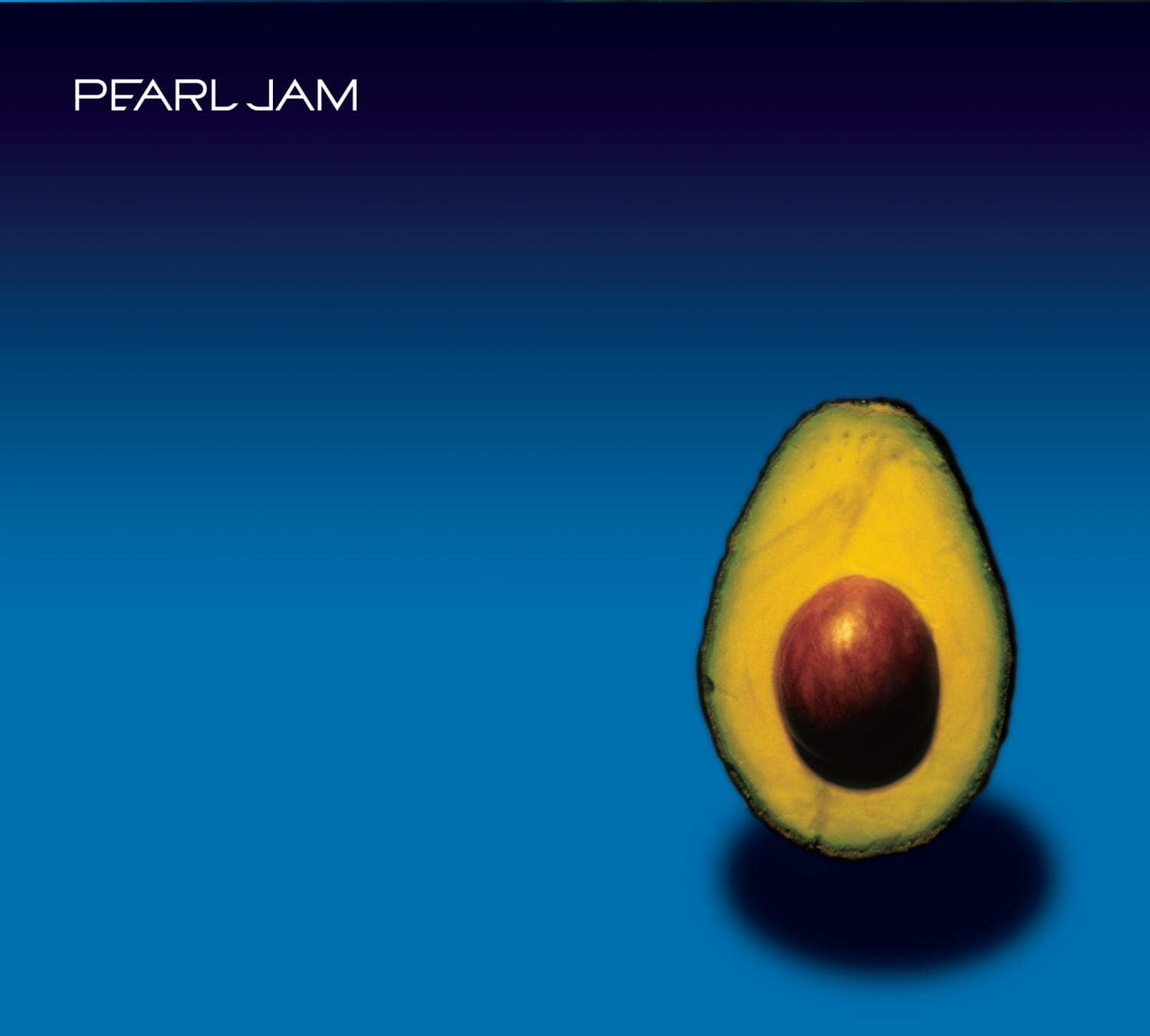 Review: Pearl Jam, Pearl Jam - Slant Magazine